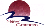 New Careers Logo